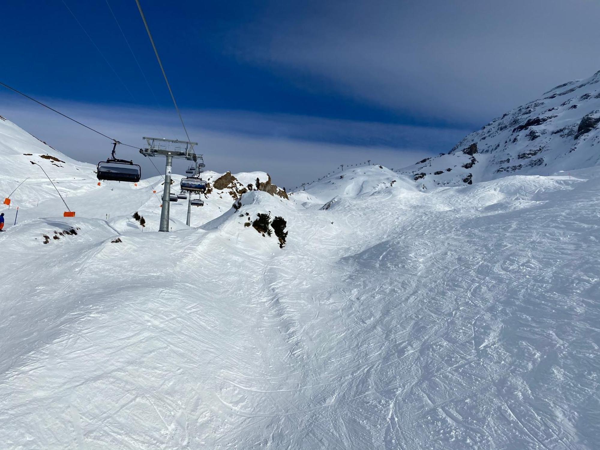 Chalet Seeblick Sarnen Exterior photo